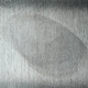 Image for article titled A New Coating Promises to Make Fingerprints and Grease Stains Invisible on Stainless Steel Appliances